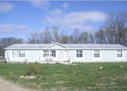 Pre-foreclosure in  DEARTH RD Kingston, OH 45644