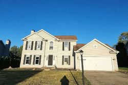 Pre-foreclosure in  SOUTHAMPTON CT Akron, OH 44321