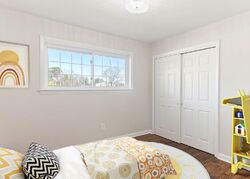  Fountaintown Rd, Chinquapin NC