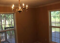 Pre-foreclosure in  NC 27 W Lillington, NC 27546
