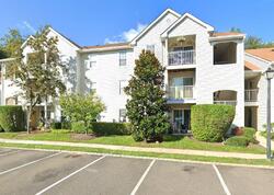  Walden Cir, Trenton NJ
