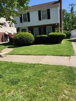 Pre-foreclosure in  W OUTER DR Detroit, MI 48235