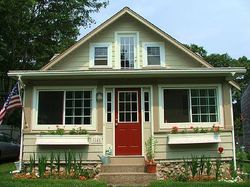  Cochituate Rd, Plymouth MA