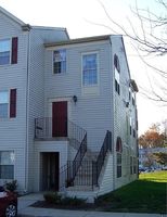  Sandstone Ct Apt L, Annapolis MD