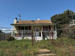  Trappe Rd, Dundalk MD