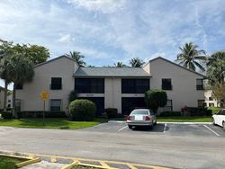 Pre-foreclosure in  NW 47TH AVE Pompano Beach, FL 33063