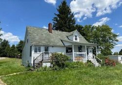 Pre-foreclosure in  BELL MEMORIAL CHURCH RD Latrobe, PA 15650