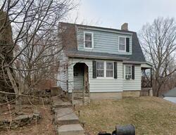  Midwood Ave, Yonkers NY