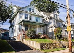 Pre-foreclosure in  ELLENTON AVE New Rochelle, NY 10801