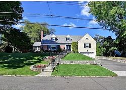 Pre-foreclosure in  FORBES BLVD Eastchester, NY 10709