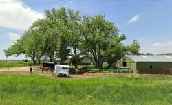 Pre-foreclosure in  COUNTY ROAD 17 Longmont, CO 80504