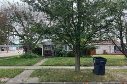 Pre-foreclosure in  HENRY ST Melvindale, MI 48122