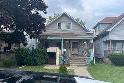 Pre-foreclosure in  SCOTTEN ST Detroit, MI 48210