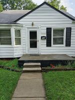 Pre-foreclosure in  MIDLAND Redford, MI 48239