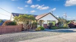 Pre-foreclosure in  LAURA ST Aberdeen, WA 98520