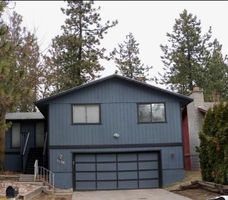 Pre-foreclosure in  W 17TH AVE Spokane, WA 99224