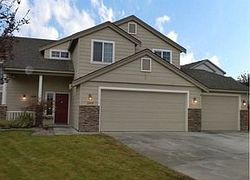 Pre-foreclosure in  W 35TH AVE Kennewick, WA 99337