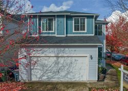  101st Ave E, Puyallup WA