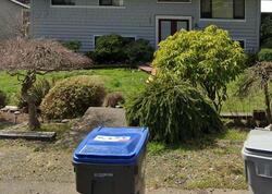 Pre-foreclosure in  S BIRCH ST Mccleary, WA 98557