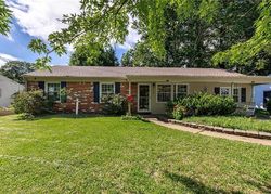 Pre-foreclosure in  ONONDAGA RD Virginia Beach, VA 23462