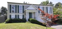  Cascade Dr, Fredericksburg VA