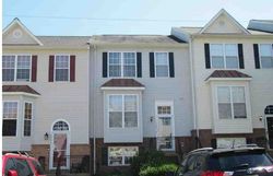  Barnabas Trl, Woodbridge VA