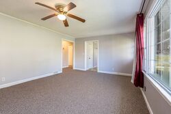  Hulldale Ave, Marion VA