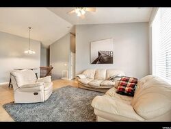 Pre-foreclosure in  W TRAVELER LN West Jordan, UT 84081