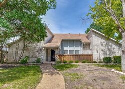  Rockland Dr, Dallas TX