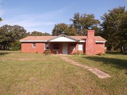 Pre-foreclosure in  BOSHART WAY Mabank, TX 75156