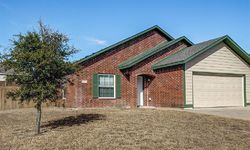 Pre-foreclosure in  MOJAVE DR Dallas, TX 75241