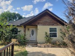 Pre-foreclosure in  WESTERN ST Dallas, TX 75211