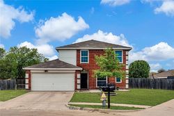  Oxford St, Burleson TX