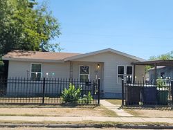 Pre-foreclosure in  ARBOR PL San Antonio, TX 78228