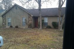 Pre-foreclosure in  FAWN HOLLOW CIR N Memphis, TN 38141