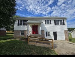  Jamie Dr, Columbia TN