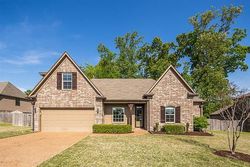 Pre-foreclosure in  FOREST OASIS LN Memphis, TN 38135