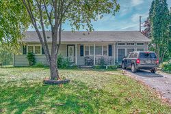 Pre-foreclosure in  BUNKER HILL RD Cookeville, TN 38506