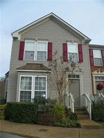 Pre-foreclosure in  HICKORY HOLLOW PKWY UNIT 241 Antioch, TN 37013