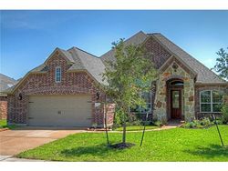 Pre-foreclosure in  PAPER BIRCH LN Fort Worth, TX 76123