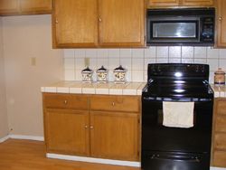  Cedar Creek Dr Unit, Modesto CA