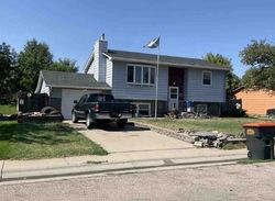 Pre-foreclosure in  ENNEN DR Rapid City, SD 57703