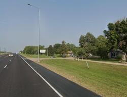 Pre-foreclosure in  W SD HIGHWAY 50 Vermillion, SD 57069