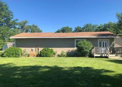 Pre-foreclosure in  W SD HIGHWAY 50 Vermillion, SD 57069