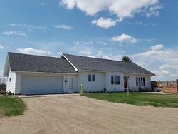 Pre-foreclosure in  US HIGHWAY 12 Ipswich, SD 57451