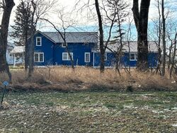 Pre-foreclosure in  237TH ST Flandreau, SD 57028