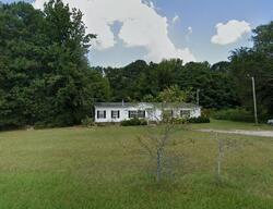  Harkness Ln, Donalds SC