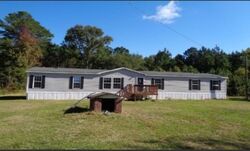 Pre-foreclosure in  BAY BRANCH RD Lamar, SC 29069