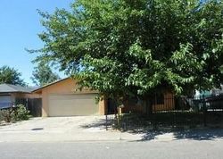 Pre-foreclosure in  ROCKHURST WAY Sacramento, CA 95828