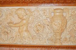 Pre-foreclosure in  WAWONA ST San Francisco, CA 94127